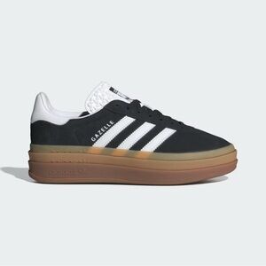 Adidas Gazelle Sneakers